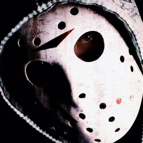 shadycollector's profile picture. 