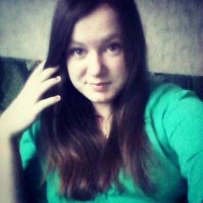 I'm Evelina from Lithuania and I am 15 years old :) I love janoskians and I have 1/5 ^^