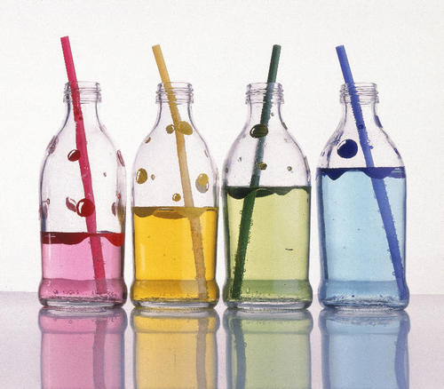 jOzhuezo's profile picture. 