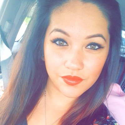 fantABBEYlous's profile picture. livin life to the fullest. Love to dance and party... #teammixedgirl #filipino #european #teamcapricorn #PLUR #TexasEDMFamily #DallasEDMFamily