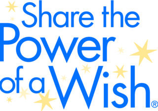 WishMS's profile picture. We grant the wishes of children with life-threatening medical conditions to enrich the human condition with hope, strength, and joy!