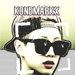 มิวส์ซ่าส์ทุกการเคลื่อนไหว                                            ⌗ĶO̸̴͛ℵⅅԲÅℳ✧