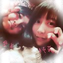じゅんな (@0531_junna) Twitter