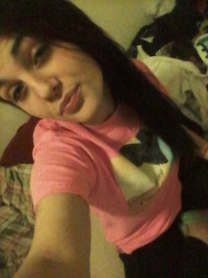 follow me i follow back FBG mistress i ride for mines @500_Quette
