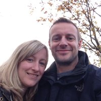 Steve Puetz (@scpuetz) 's Twitter Profile