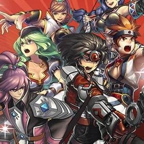 ソウスラ攻略まとめ ソウルスラッシュサガ Sssmatome Twitter ソウスラ攻略まとめ ソウルスラッシュサガ Sssmatome Twitter
