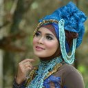 Ita Yulita (@11th44) Twitter