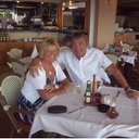 Bob Tracy - @batracy1 - Twitter