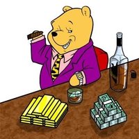 Mrサンダース for マイクラ (@mrsan_mine) Twitter profile photo