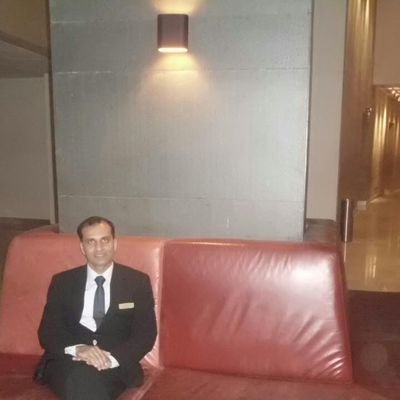 naser