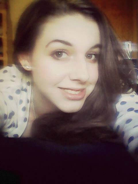 Megsie_Cat_154's profile picture. Just a small town girl...living in a lonely world ♡ Horse fanatic, tattoo & piercing lover ♡ Its my twitter and I'll tweet what i like (: