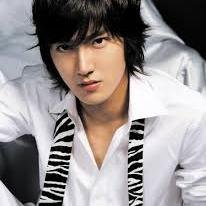 KOHAT17's profile picture. 