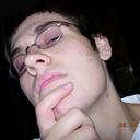 zach foote - @thefiesty1 - Twitter