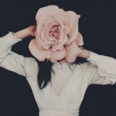 ‏‏سأكون يوما كما أريد.                                                          استغفرك ربي وآتوب إليك ♥.