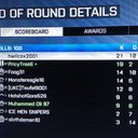 Harry - @HarryWilcox77 - Twitter