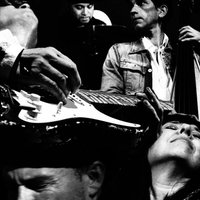 Mariëlla Tirotto (@tirottoblues) 's Twitter Profile