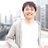 Keisuke_Yoさんのプロフィール画像