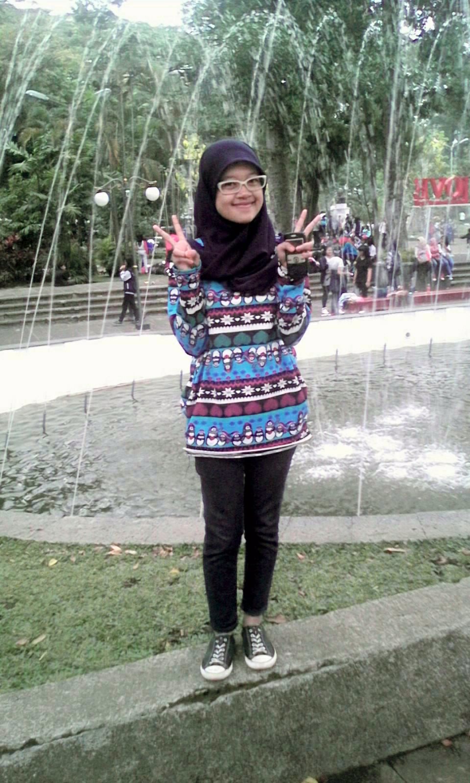 Super junior :* | everlasting friend :* | 0302 :* | @GaemGyu wife :*