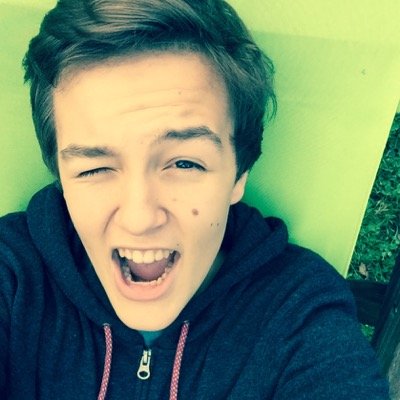 michaeldsky's profile picture. 