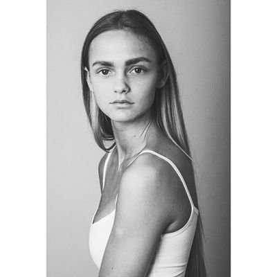 elynnekeizer's profile picture. 1997                                              Leeuwarden