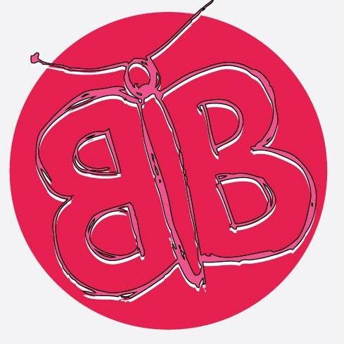 App Labb è un laboratorio artigianale dove si progettano e realizzano bijoux embroidery e decorazioni personalizzate con strass, borchie e termoadesivi.
