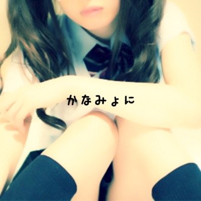 a864322567734 Profile Picture