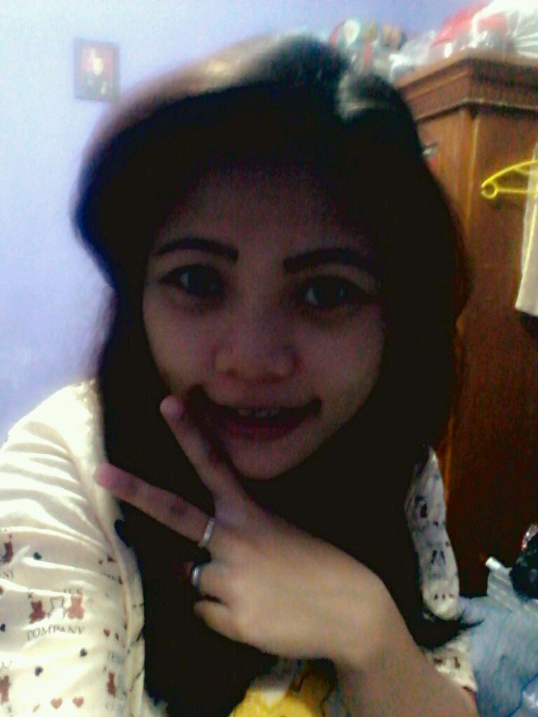 akifa askhana sakhi ({:*})