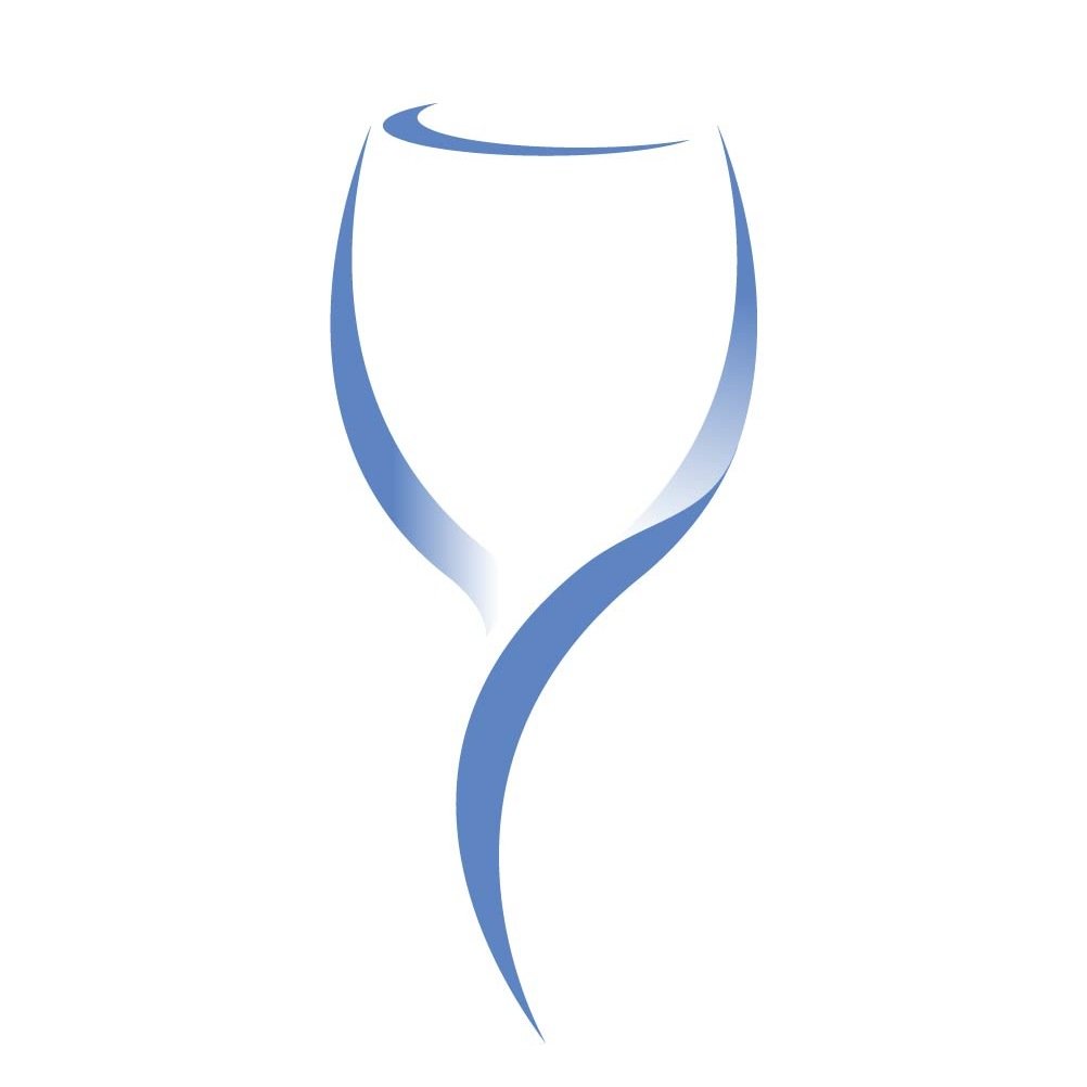 CFV1973 (@CFV1973) | Twitter