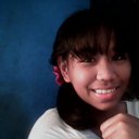 sandra mae conte - @sandramaeconte - Twitter