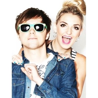 RookieBlue_R5's profile picture. 