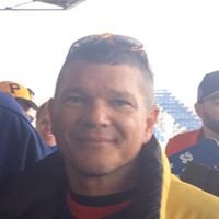 scttpdgtt's profile picture. 