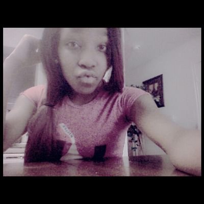 • Solo 

• Fuck a friend , be about yo business 

• OMG_ItsNisha