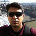 Rahul Kasbekar (@rite2rk) Twitter profile photo Rahul Kasbekar (@rite2rk) Twitter profile photo