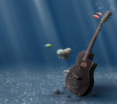 a7c78e5491e6401's profile picture. 