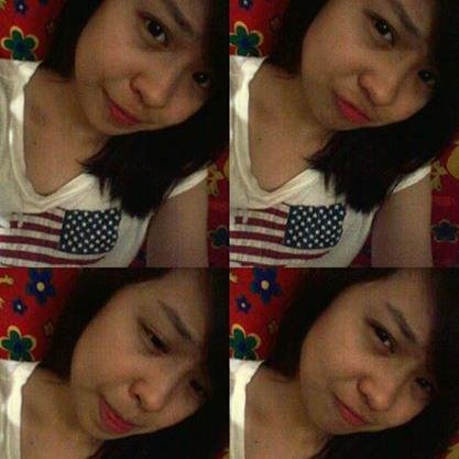 ⬇❤Maryann Rojas|Eranian| I Love You if you Follow me☺| ❤ | I love Music | If you Follow me I Pierce The Veil| All Time Low| SWS BVB. | JIL WORLDWIDE| ❤