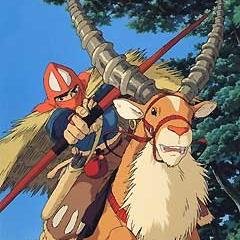 ジブリの面白い画像を厳選して配信しています♪気に入ったらRTお願いします♪