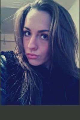 Hey Followers! 
My names Lauren, Im 24 years young. 
I live in a little town known as boro in the Northeast of England. Want to know anything else, Message me❤