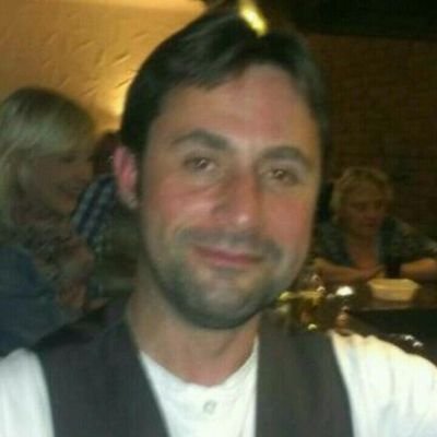 MoormannOlaf's profile picture. 