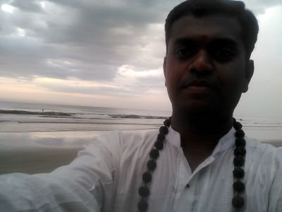 srichakradhyan1's profile picture. 