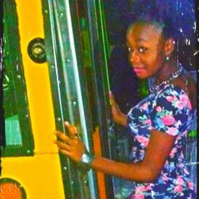 xo_lovekrissy's profile picture. ♥Ä†êrrïê ♥ i don't give any reason for anyone to hate me they create their own little drama out of jealousy. Signed : ღ ツkrï§§¥ღ ツ