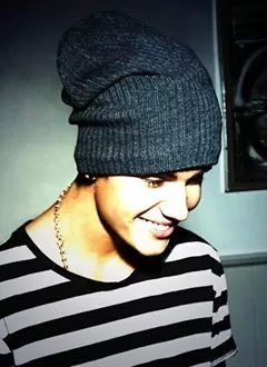 biancamauricio6's profile picture. belieber☆   for × ever ♡♚        ♡    @BELIEVE