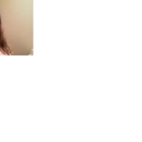 Echo Young - @singlechick22 - Twitter