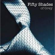 LaiTiu's profile picture. 