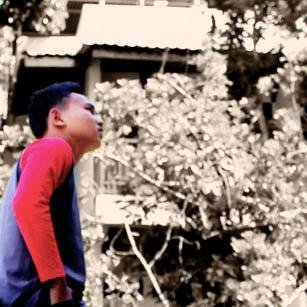 angGa_beatBox's profile picture. beatbox was my choice was my dream success