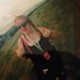 Lu (@_____lu____) Twitter profile photo