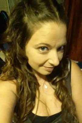 30/f/mn