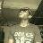 Being whom i am,i deserve    ¤