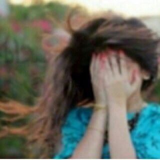 (لَا يُكَلِّفُ اللَّهُ نَفْسًا إِلَّا مَا آتَاهَا ۚ سَيَجْعَلُ اللَّهُ بَعْد عُسْرٍ يُسْرًا) ﻵآله آﻵ آلله (10) ksa.abha