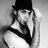 Rumble_Kingston's profile image