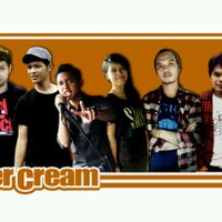WAFER CREAM (@wafercreamsmrg) 's Twitter Profile Photo